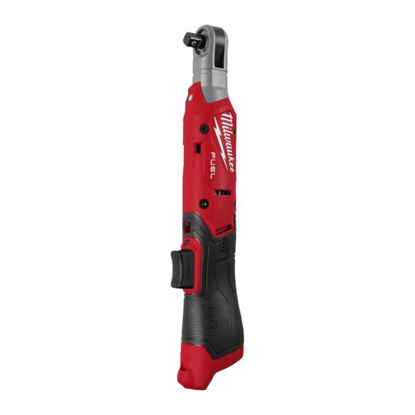 Milwaukee M12 FIR12G2-0 Akkuratsche